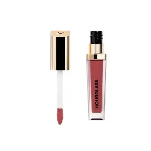 VELVET STORY LIP CREAM