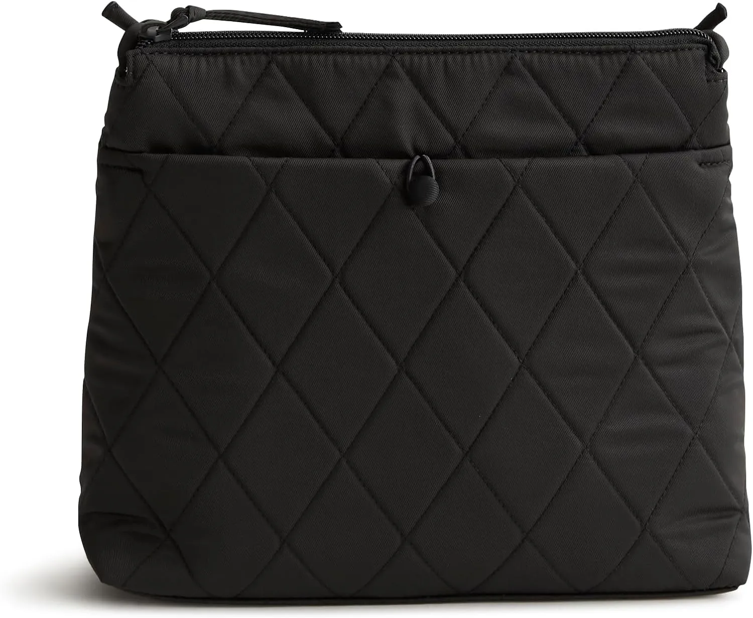 Vera Bradley Performance Twill Original Hipster Crossbody