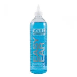 Wahl Easy Ear Cleaner