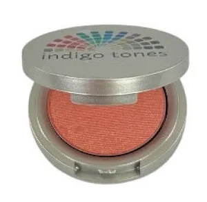Warm Apricot