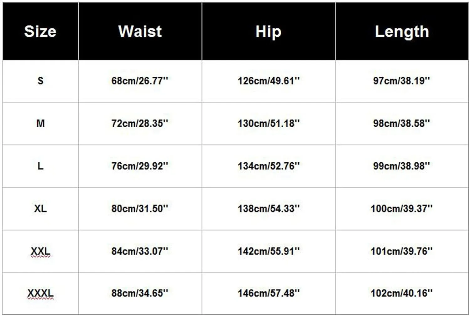 Wide Leg Jeans for Women High Waisted Flare Cropped Denim Pants High Waisted Straight Leg Stretchy Baggy Trousers