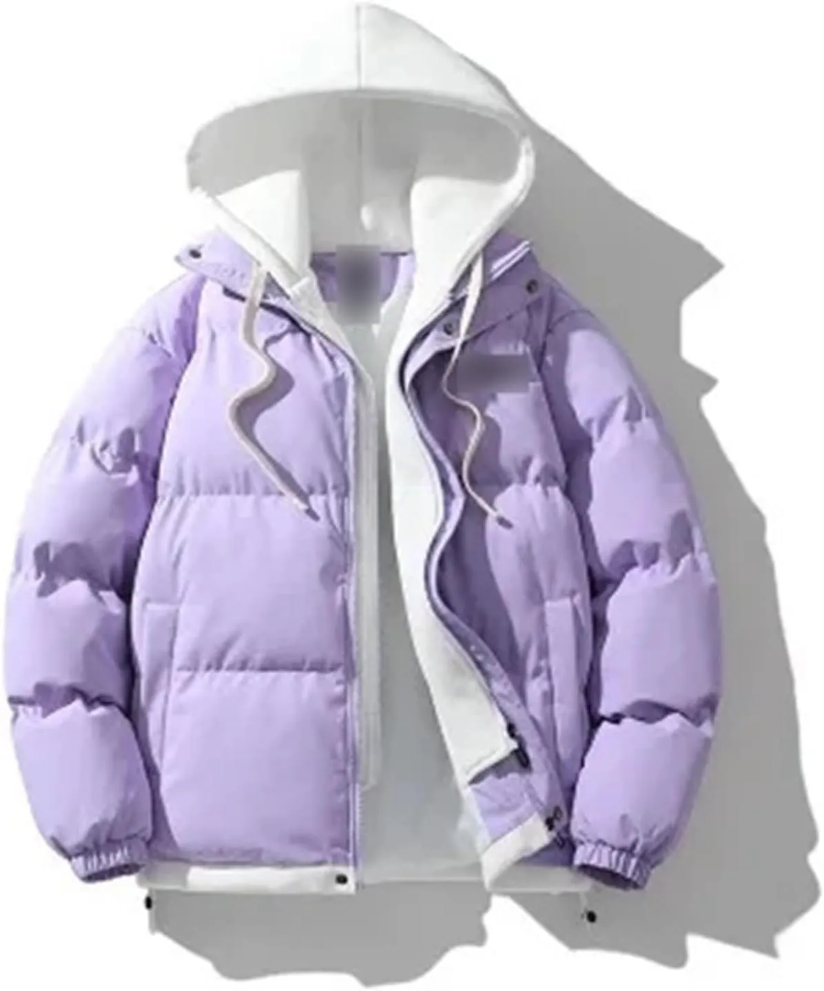 Winter Jacket Mens Outdoor Hooded Thicken Parka Winter Male Jacket Coats Windbreaker Man Down Jackets Overcoat