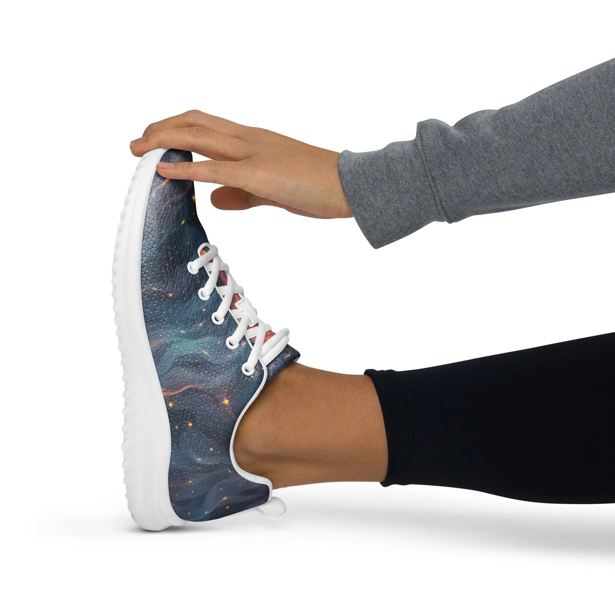 Women’s Athletic Shoes Lyra