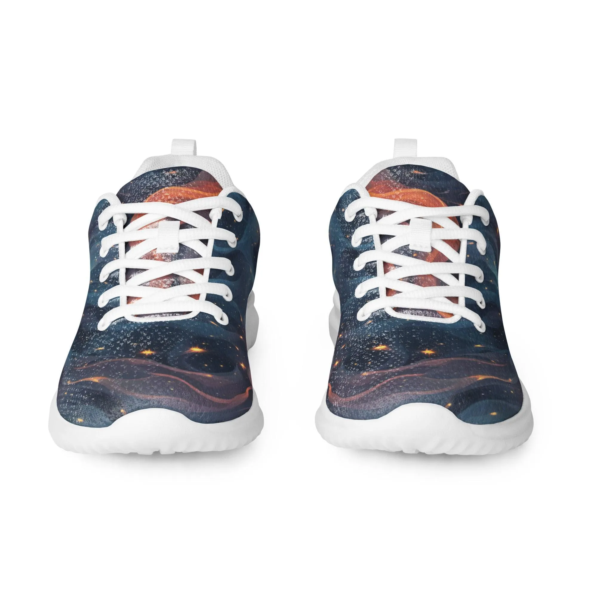 Women’s Athletic Shoes Lyra