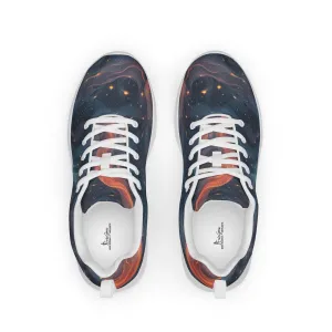 Women’s Athletic Shoes Lyra