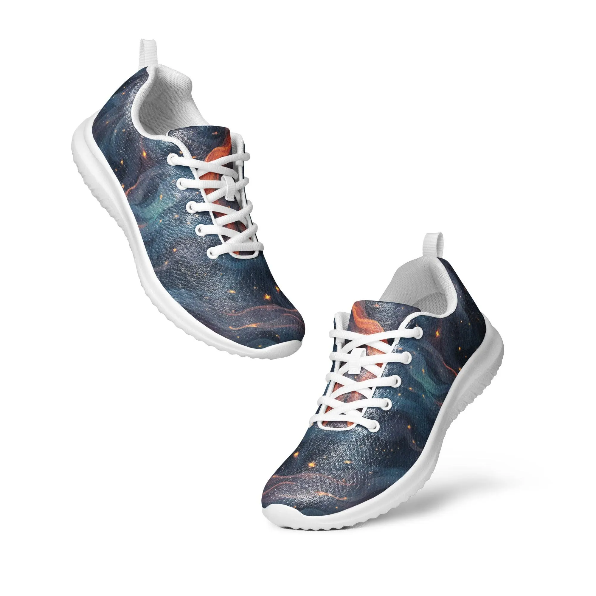 Women’s Athletic Shoes Lyra