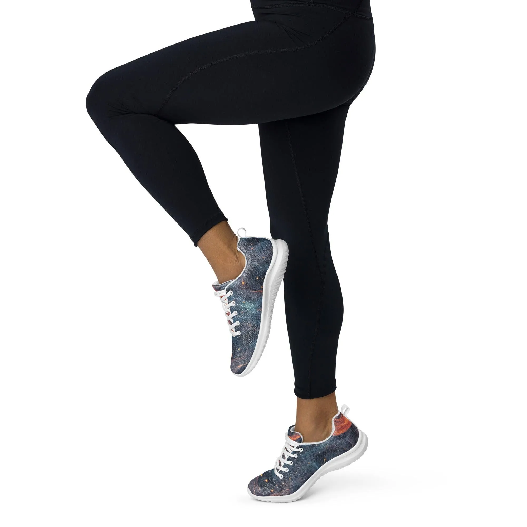Women’s Athletic Shoes Lyra