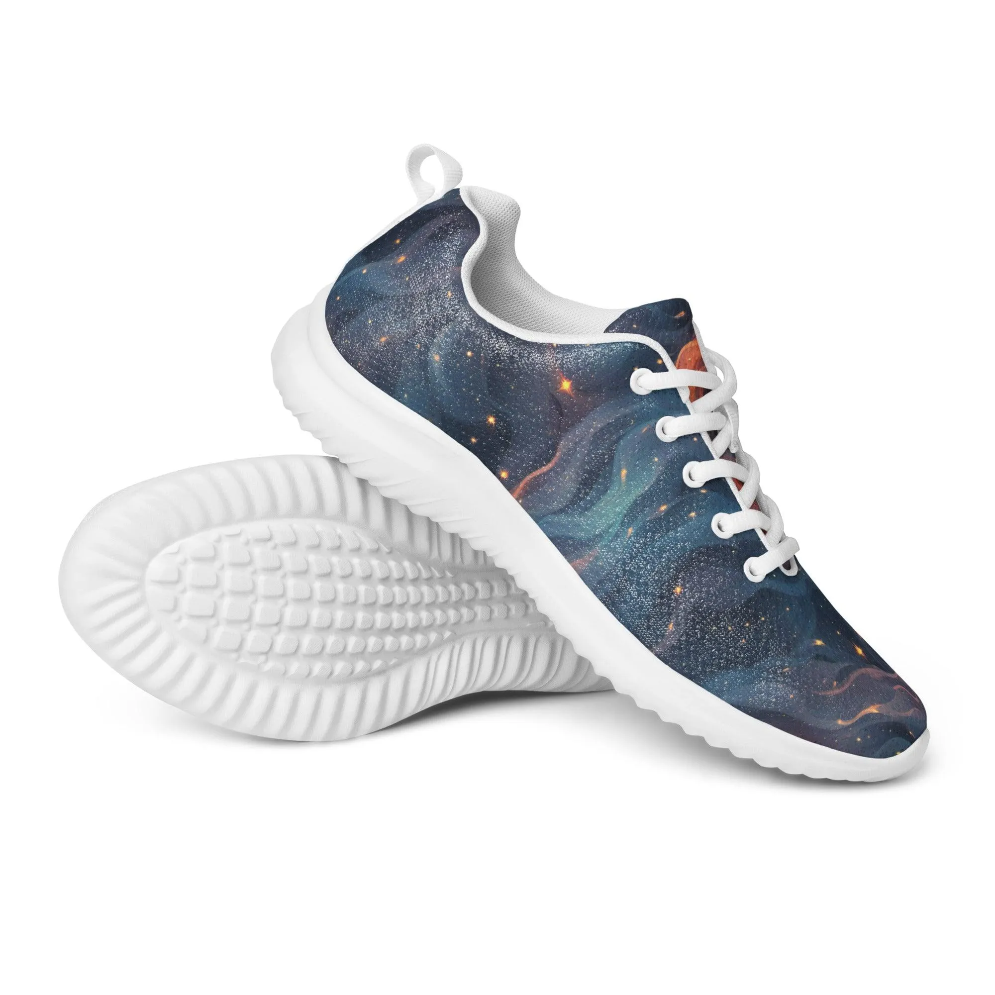Women’s Athletic Shoes Lyra