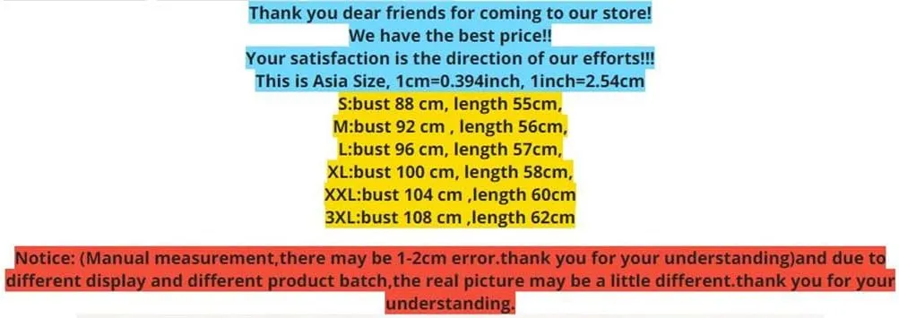 Women's Lace Camisole Vest for Pullover Spring/Summer V-Neck Loose Fit Oversized Silk Satin Sleeveless Top