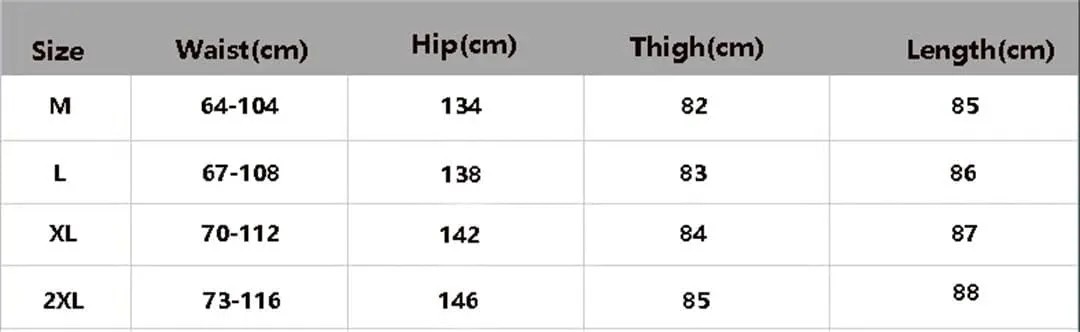 Women's Linen Double-Layer High Waist Wide Leg Pants Elastic Waist Loose Fit Elegant Lace Up Ankle Length Trousers