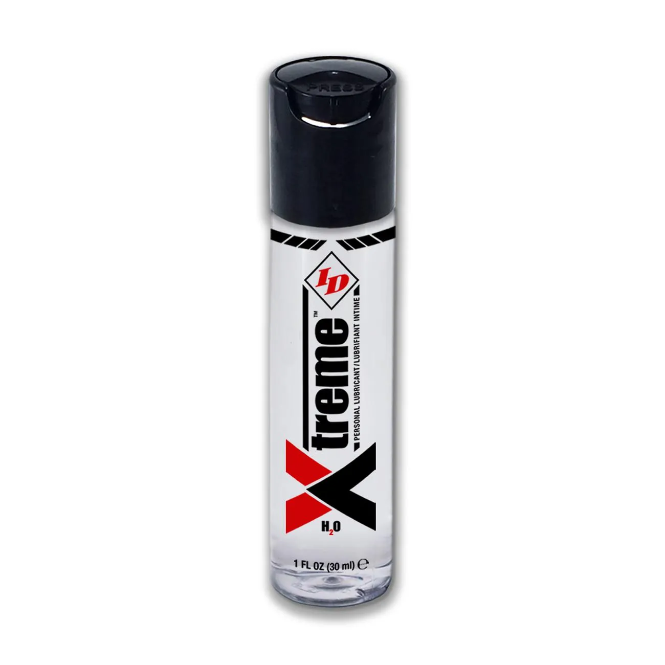 Xtreme 1 Fl Oz  Pocket Bottle