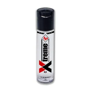 Xtreme 1 Fl Oz  Pocket Bottle