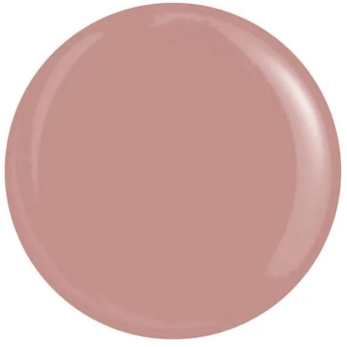 Young Nails Cover Powders : Peach