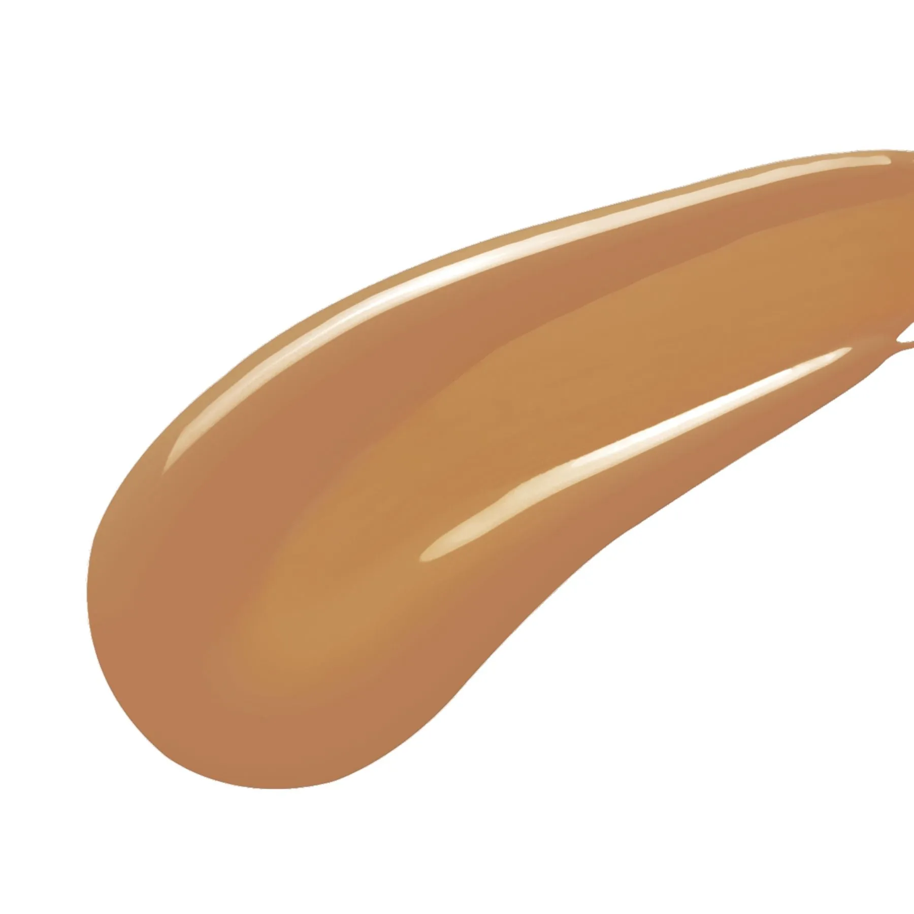 YUMMY SKIN SERUM SKIN TINT