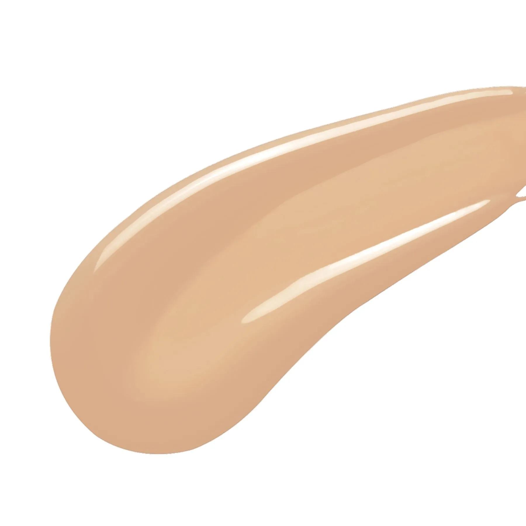 YUMMY SKIN SERUM SKIN TINT