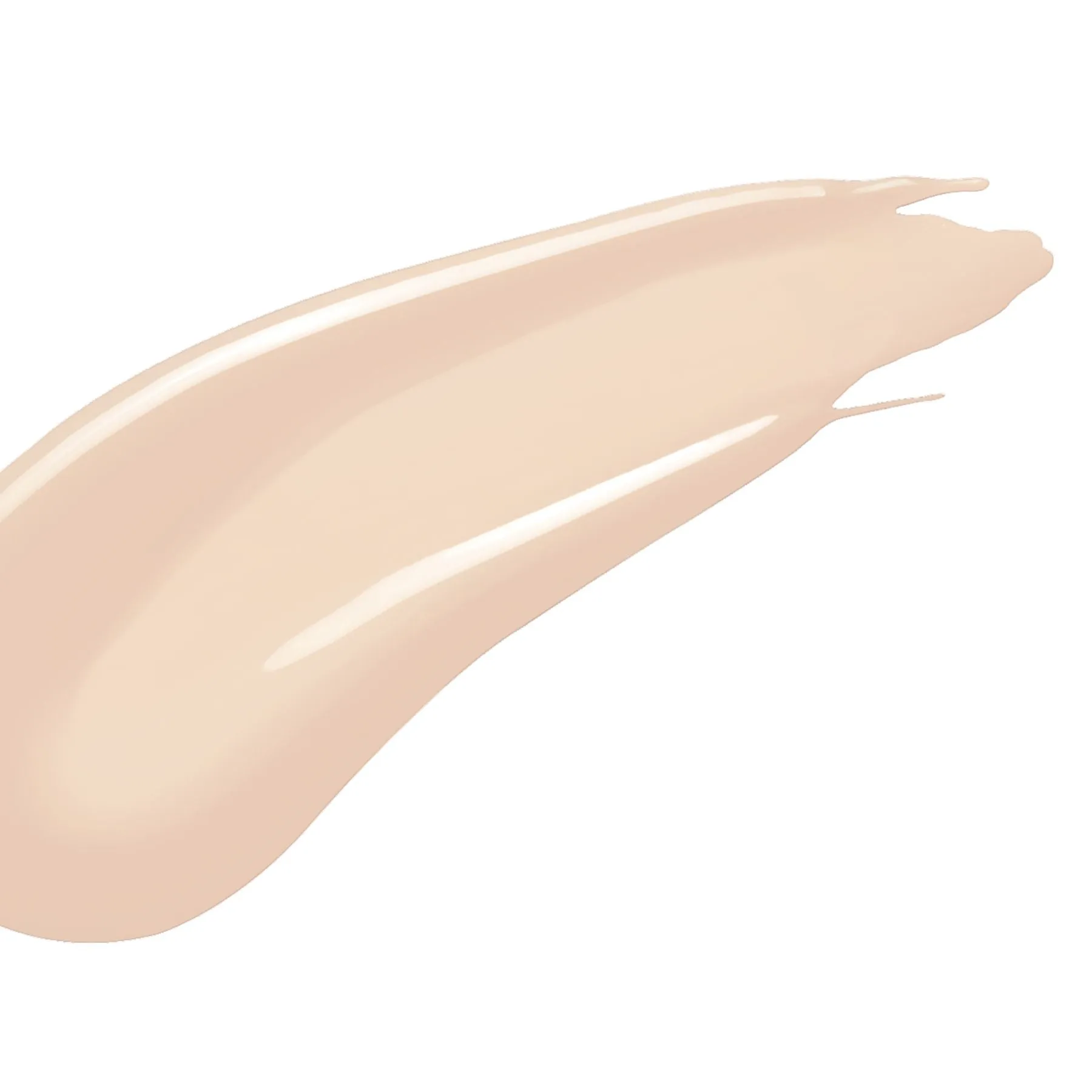 YUMMY SKIN SERUM SKIN TINT