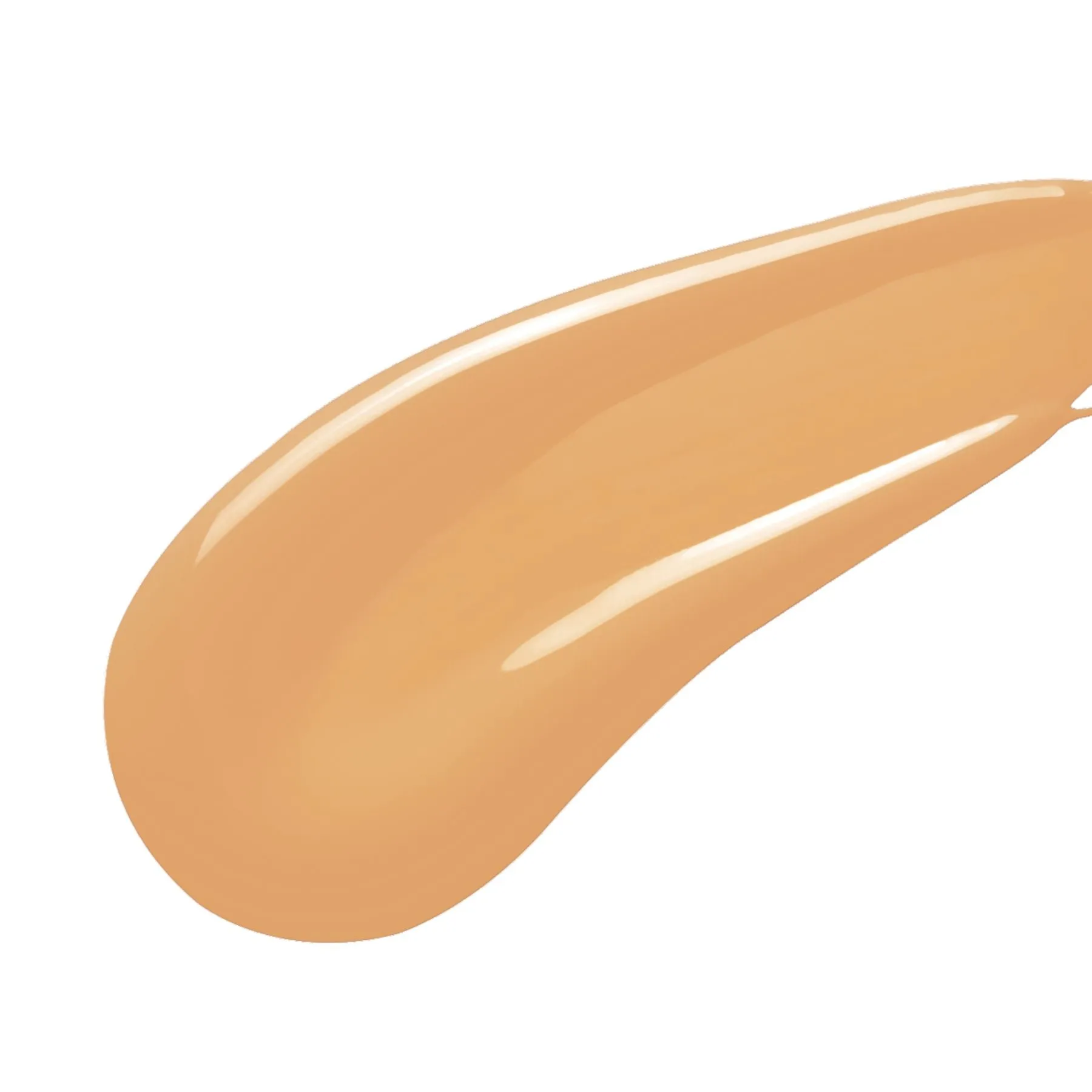 YUMMY SKIN SERUM SKIN TINT