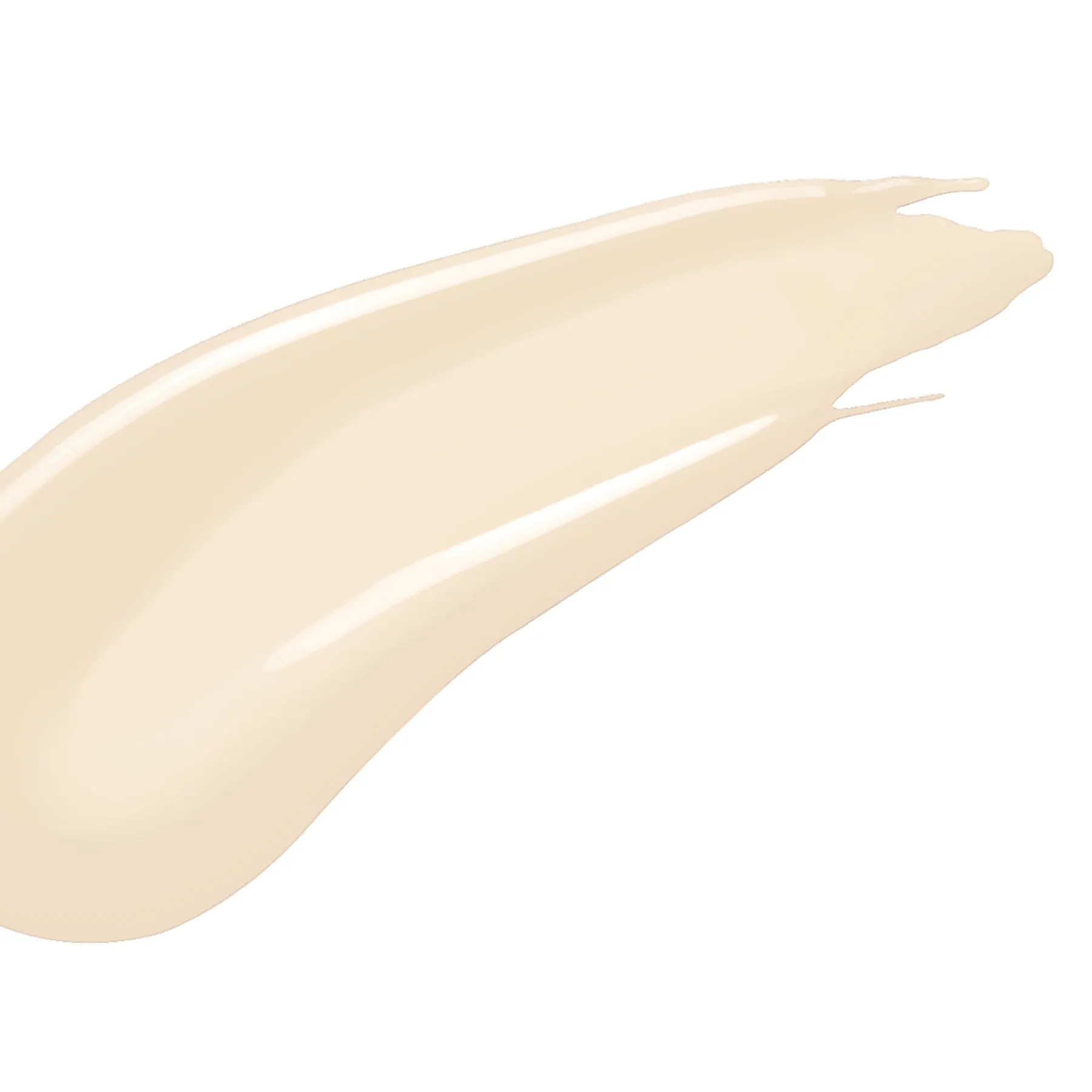 YUMMY SKIN SERUM SKIN TINT