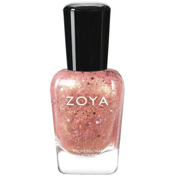 ZOYA Bonnie