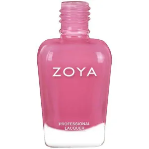 ZOYA Kay