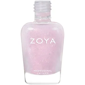 ZOYA Opal