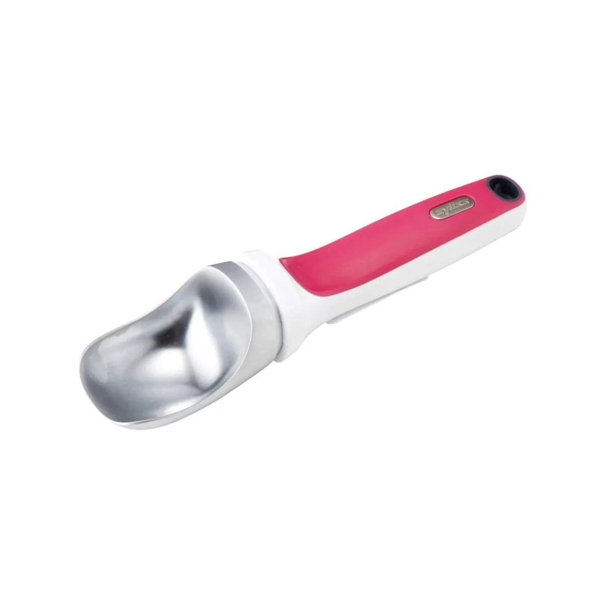 Zyliss Ice Cream Scoop