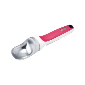 Zyliss Ice Cream Scoop